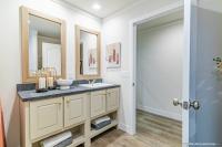 2025 Clayton Homes Inc Tempo - Let It Be Mobile Home