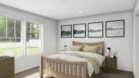2025 Clayton Homes Inc Tempo - Brown Eyed Girl Mobile Home