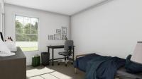 2025 Clayton Homes Inc Tempo - Brown Eyed Girl Mobile Home