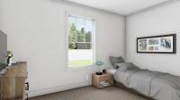 2025 Clayton Homes Inc Tempo - Brown Eyed Girl Mobile Home