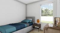 2025 Clayton Homes Inc Tempo - Brown Eyed Girl Mobile Home