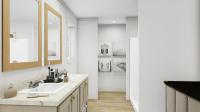 2025 Clayton Homes Inc Tempo - Brown Eyed Girl Mobile Home