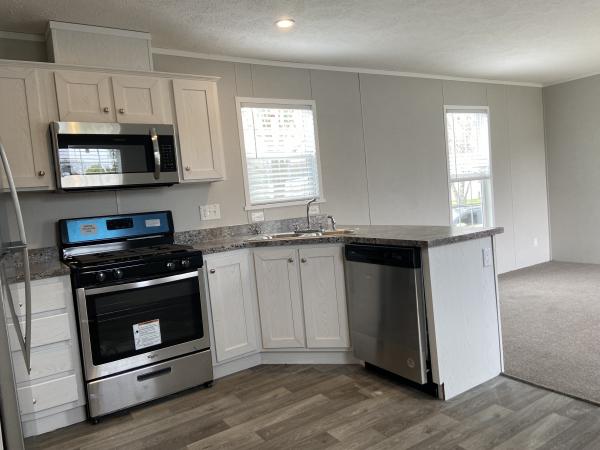 2022 Champion Mobile Home For Sale