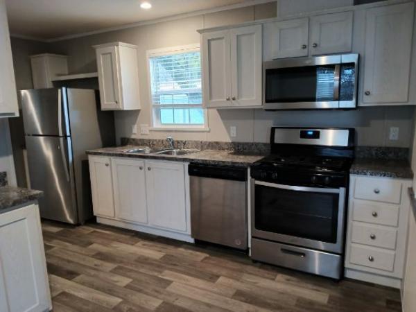 2022 Champion Mobile Home For Sale