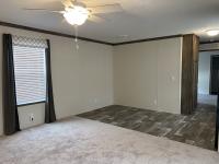 2022 CMH Homes Clayton Pulse 5616-708  Home