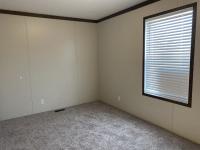 2022 CMH Homes Clayton Pulse 5616-708  Home