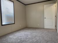 2022 CMH Homes Clayton Pulse 5616-708  Home