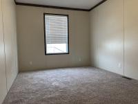 2022 CMH Homes Clayton Pulse 5616-708  Home