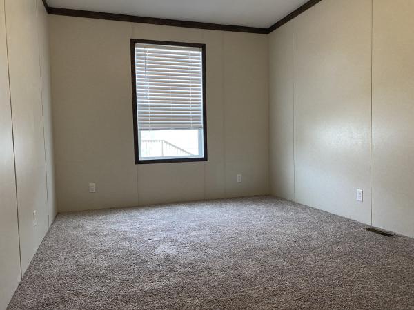 2022 CMH Homes Clayton Pulse 5616-708  Home