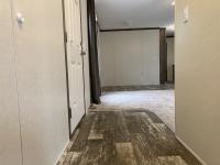 2022 CMH Homes Clayton Pulse 5616-708  Home
