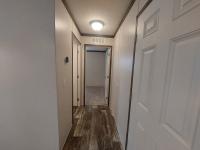 2022 CMH Homes Clayton Pulse 5616-708  Home