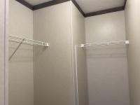 2022 CMH Homes Clayton Pulse 5616-708  Home