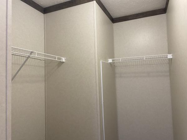 2022 CMH Homes Clayton Pulse 5616-708  Home