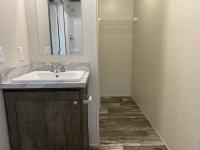 2022 CMH Homes Clayton Pulse 5616-708  Home