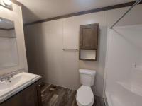 2022 CMH Homes Clayton Pulse 5616-708  Home