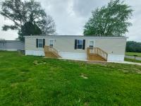 2022 CMH Homes Clayton Pulse 5616-708  Home