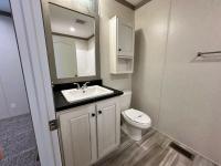 2024 Clayton Pulse 6616-E711  Home