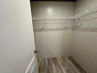 2024 Clayton Pulse 6616-E711  Home