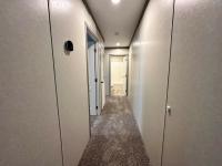 2024 Clayton Pulse 6616-E711  Home