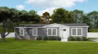 2025 Clayton 5628-5786 Pulse  Home