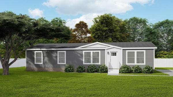 2025 Clayton 5628-5786 Pulse  Home