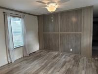 2025 Clayton 6016-4711 Pulse  Home