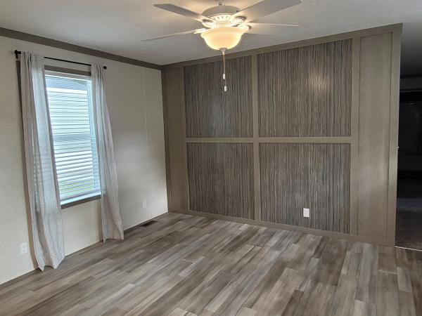 2025 Clayton 6016-4711 Pulse  Home