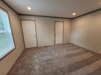 2025 Clayton 6016-4711 Pulse  Home