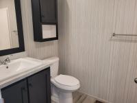 2025 Clayton 6016-4711 Pulse  Home