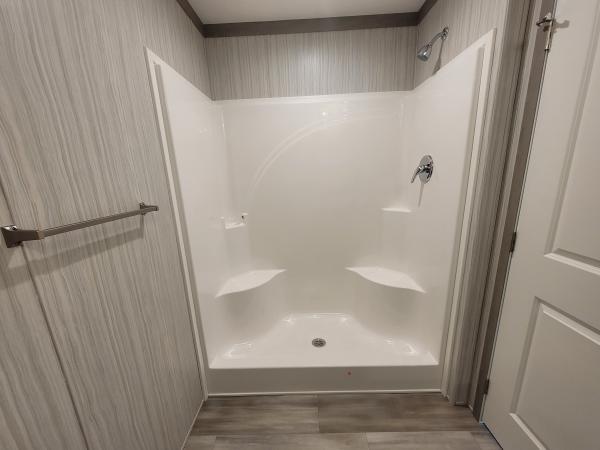 2025 Clayton 6016-4711 Pulse  Home