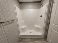 2025 Clayton 6016-4711 Pulse  Home