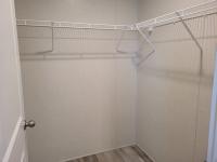 2025 Clayton 6016-4711 Pulse  Home