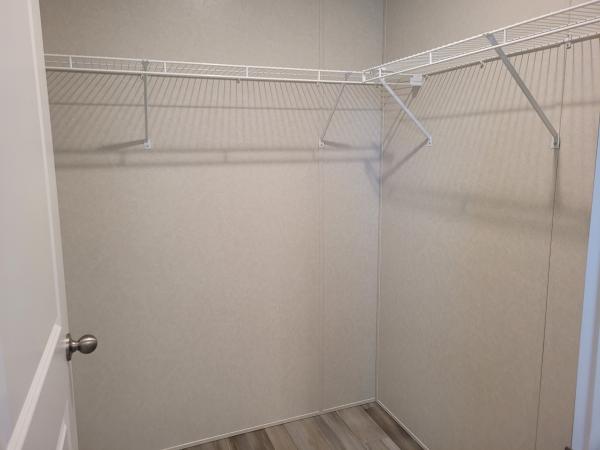 2025 Clayton 6016-4711 Pulse  Home