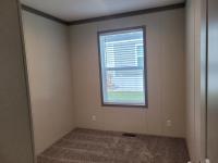 2025 Clayton 6016-4711 Pulse  Home
