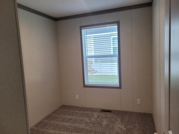 2025 Clayton 6016-4711 Pulse  Home