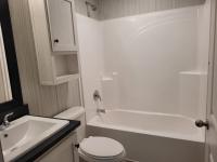 2025 Clayton 6016-4711 Pulse  Home