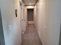 2025 Clayton 6016-4711 Pulse  Home