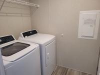 2025 Clayton 6016-4711 Pulse  Home