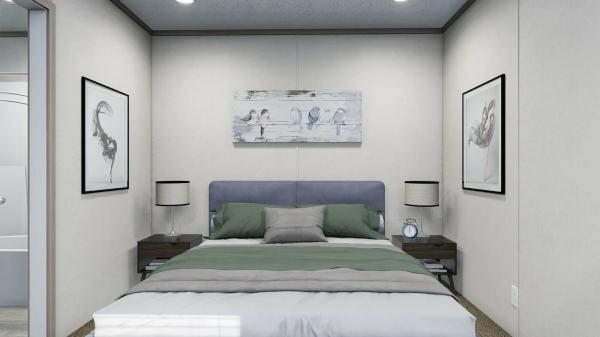 2025 Clayton 6614-4701 Pulse  Home