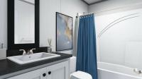 2025 Clayton 6614-4701 Pulse  Home