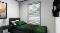 2025 Clayton 6614-4701 Pulse  Home