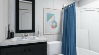 2025 Clayton 6614-4701 Pulse  Home