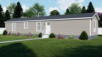 2025 Clayton 6614-4701 Pulse  Home