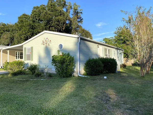 2000 Brooks  Home