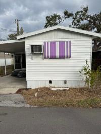 1966 HILL  Home