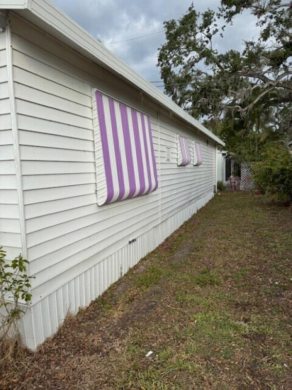 1966 HILL  Home