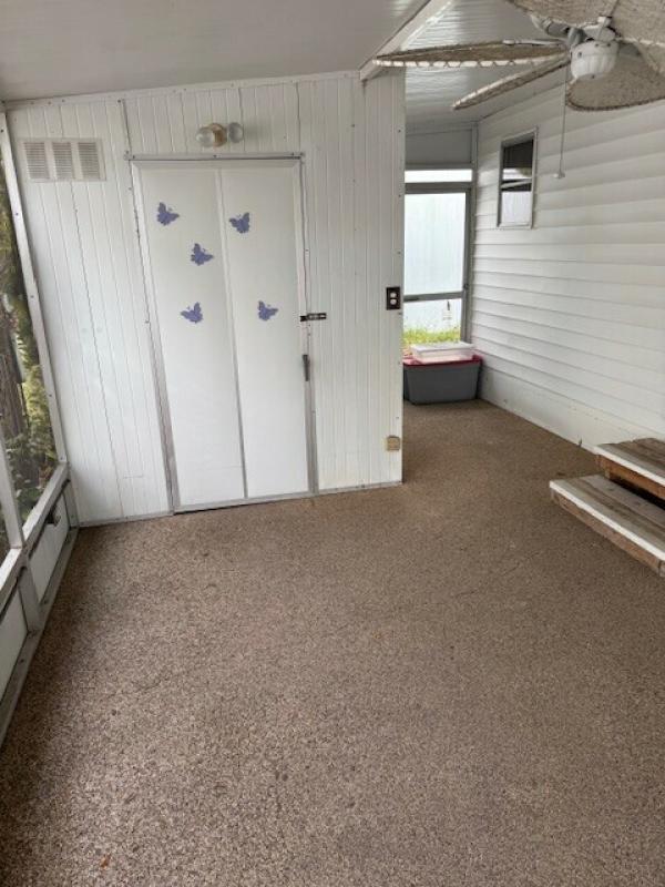 1966 HILL  Home