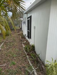 1966 HILL  Home