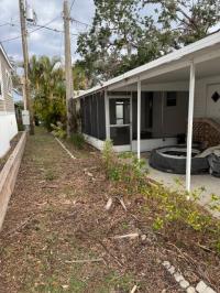 1966 HILL  Home