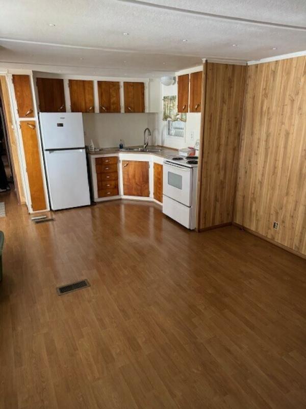 1966 HILL  Home